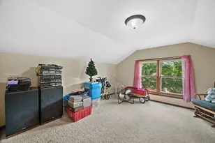 1120 11th Ave, Racine, WI 53182 - Photo 31