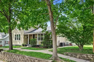 1120 11th Ave, Racine, WI 53182 - Photo 3