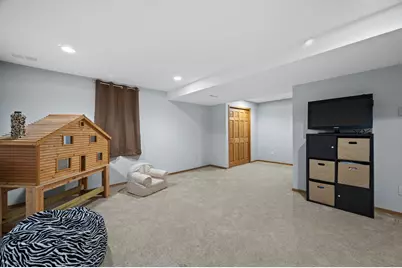 1120  11th Ave, Racine, WI 53182 - Photo 27
