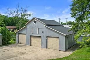 1120 11th Ave, Racine, WI 53182 - Photo 39
