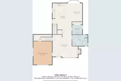 1120  11th Ave, Racine, WI 53182 - Photo 41