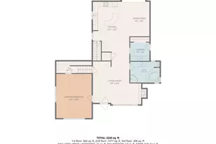 1120 11th Ave, Racine, WI 53182 - Photo 41