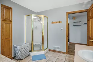 1120 11th Ave, Racine, WI 53182 - Photo 15