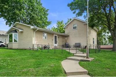 1120  11th Ave, Racine, WI 53182 - Photo 37