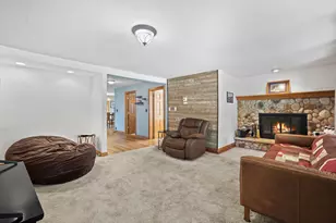 1120 11th Ave, Racine, WI 53182 - Photo 5