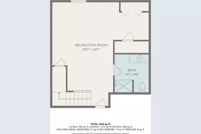 1120  11th Ave, Racine, WI 53182 - Photo 43