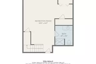 1120 11th Ave, Racine, WI 53182 - Photo 43