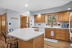 1120 11th Ave, Racine, WI 53182 - Photo 21