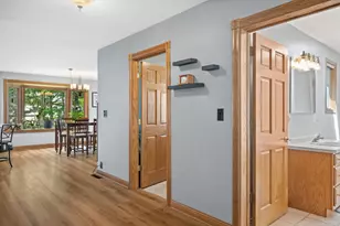 1120 11th Ave, Racine, WI 53182 - Photo 13