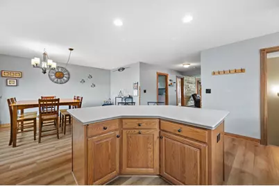 1120  11th Ave, Racine, WI 53182 - Photo 23