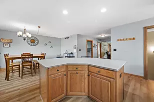 1120 11th Ave, Racine, WI 53182 - Photo 23