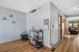 1120 11th Ave, Racine, WI 53182 - Photo 17