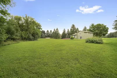 W249S7055  Sugar Maple Dr, Vernon, WI 53189 - Photo 27