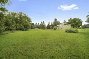 W249S7055 Sugar Maple Dr, Vernon, WI 53189 - Photo 27