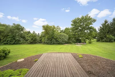W249S7055  Sugar Maple Dr, Vernon, WI 53189 - Photo 25
