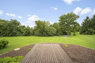 W249S7055 Sugar Maple Dr, Vernon, WI 53189 - Photo 25