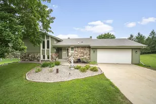 W249S7055 Sugar Maple Dr, Vernon, WI 53189 - Photo 1