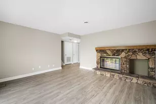 W249S7055 Sugar Maple Dr, Vernon, WI 53189 - Photo 19