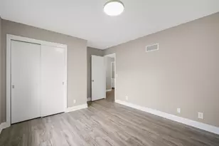 W249S7055 Sugar Maple Dr, Vernon, WI 53189 - Photo 13
