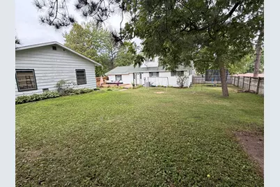 1311 W Circle Dr, Sparta, WI 54656 - Photo 19