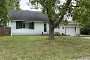 1311 W Circle Dr, Sparta, WI 54656 - Photo 1