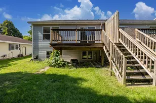1426 Sunnydale Cir, West Bend, WI 53090 - Photo 39