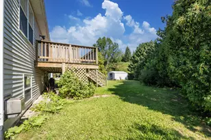 1426 Sunnydale Cir, West Bend, WI 53090 - Photo 37