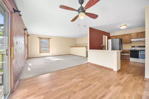 1426 Sunnydale Cir, West Bend, WI 53090 - Photo 11