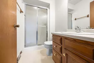 1426 Sunnydale Cir, West Bend, WI 53090 - Photo 27
