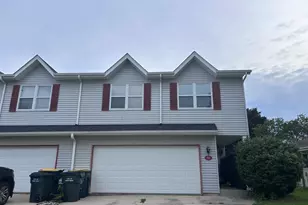 1426 Sunnydale Cir, West Bend, WI 53090 - Photo 43