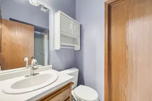 1426 Sunnydale Cir, West Bend, WI 53090 - Photo 33