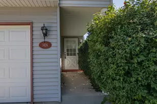 1426 Sunnydale Cir, West Bend, WI 53090 - Photo 45
