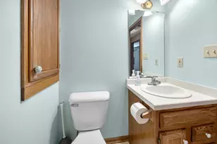 1426 Sunnydale Cir, West Bend, WI 53090 - Photo 17