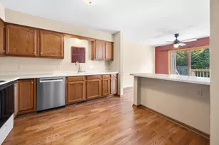 1426 Sunnydale Cir, West Bend, WI 53090 - Photo 13