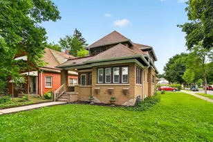 3131 N 46th St, Milwaukee, WI 53216 - Photo 3