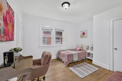 3131 N 46th St #3133, Milwaukee, WI 53216 - Photo 11