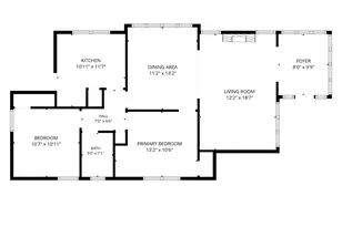 3131 N 46th St, Milwaukee, WI 53216 - Photo 29