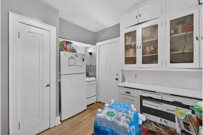 3131 N 46th St #3133, Milwaukee, WI 53216 - Photo 23