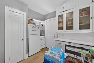 3131 N 46th St, Milwaukee, WI 53216 - Photo 23