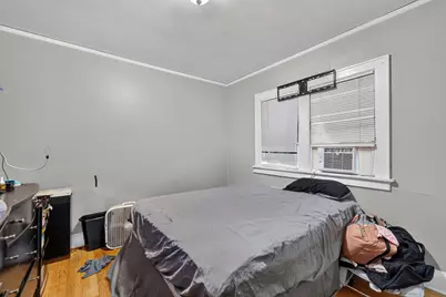 3131 N 46th St #3133, Milwaukee, WI 53216 - Photo 19