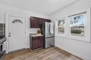 3131 N 46th St, Milwaukee, WI 53216 - Photo 15