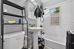 3131 N 46th St, Milwaukee, WI 53216 - Photo 21