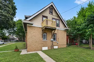 3131 N 46th St, Milwaukee, WI 53216 - Photo 25
