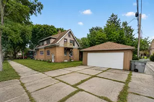 3131 N 46th St, Milwaukee, WI 53216 - Photo 27