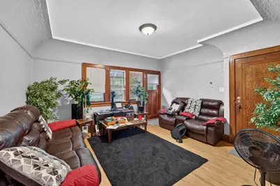 3131 N 46th St #3133, Milwaukee, WI 53216 - Photo 17