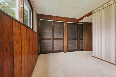 2839  Coventry Ln, Waukesha, WI 53188 - Photo 29