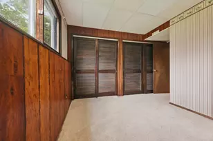2839 Coventry Ln, Waukesha, WI 53188 - Photo 29