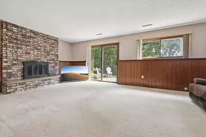 2839  Coventry Ln, Waukesha, WI 53188 - Photo 25