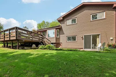2839  Coventry Ln, Waukesha, WI 53188 - Photo 37