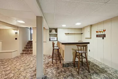 2839  Coventry Ln, Waukesha, WI 53188 - Photo 33